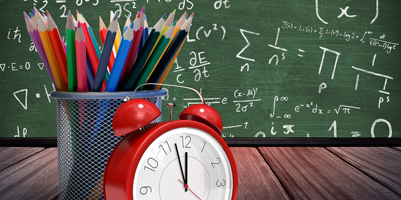 關於數學化教學